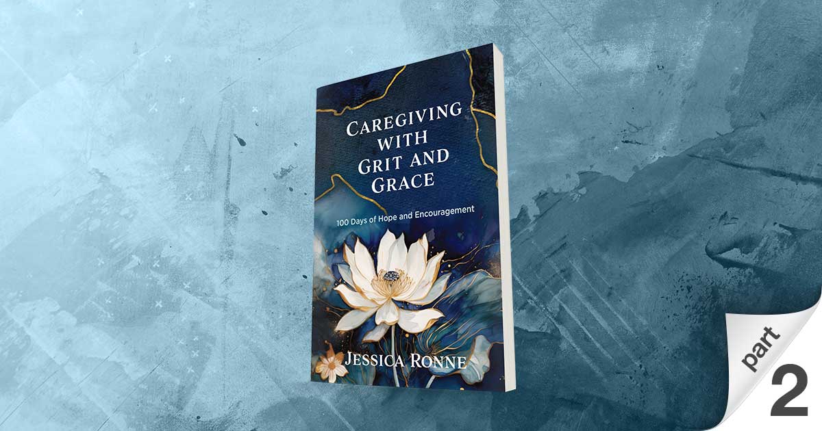 Faith Radio On Demand