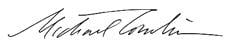 mt_sig.jpg Michael Tomlilnson Signature