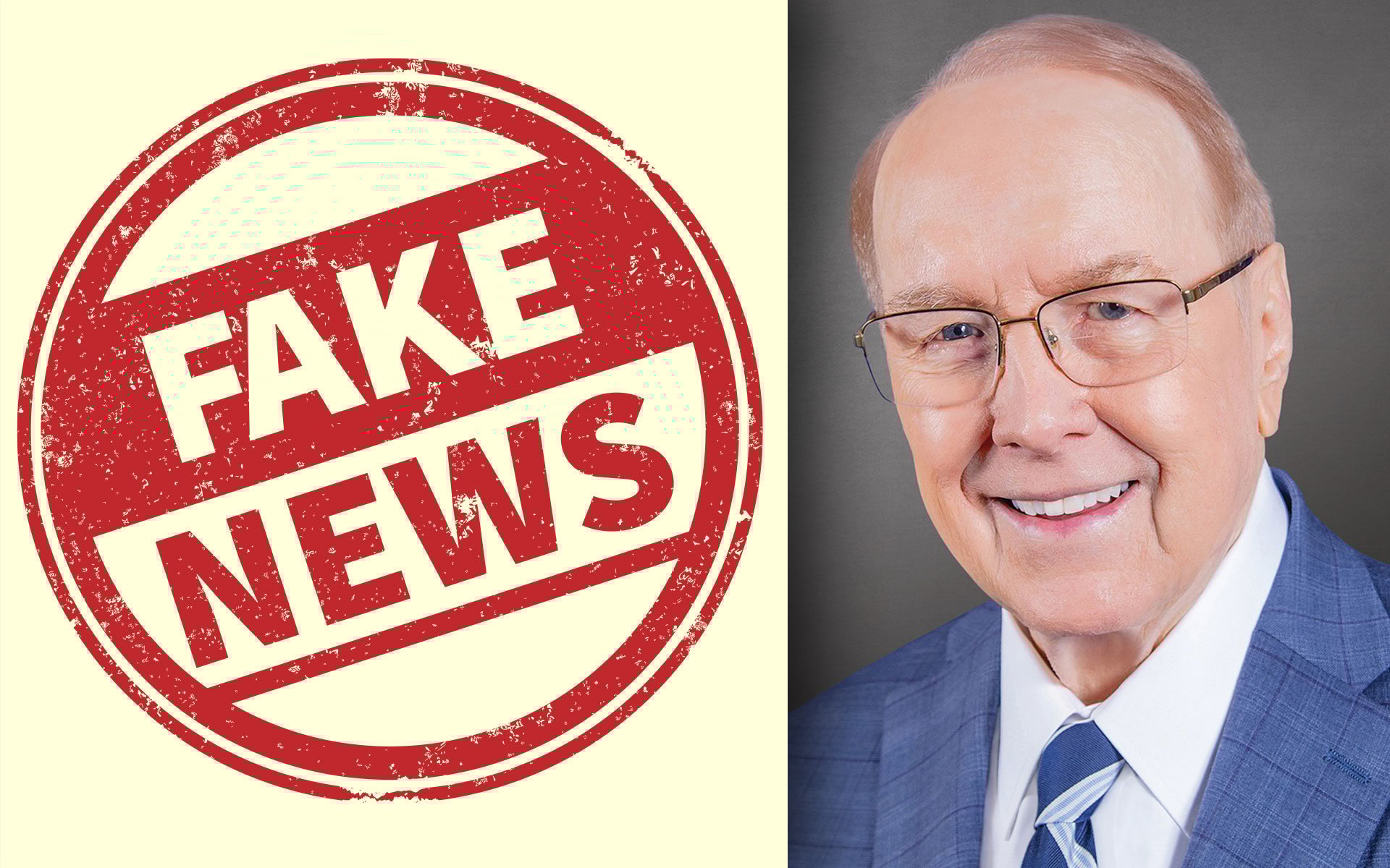 JCD_FakeNews_1920x1200