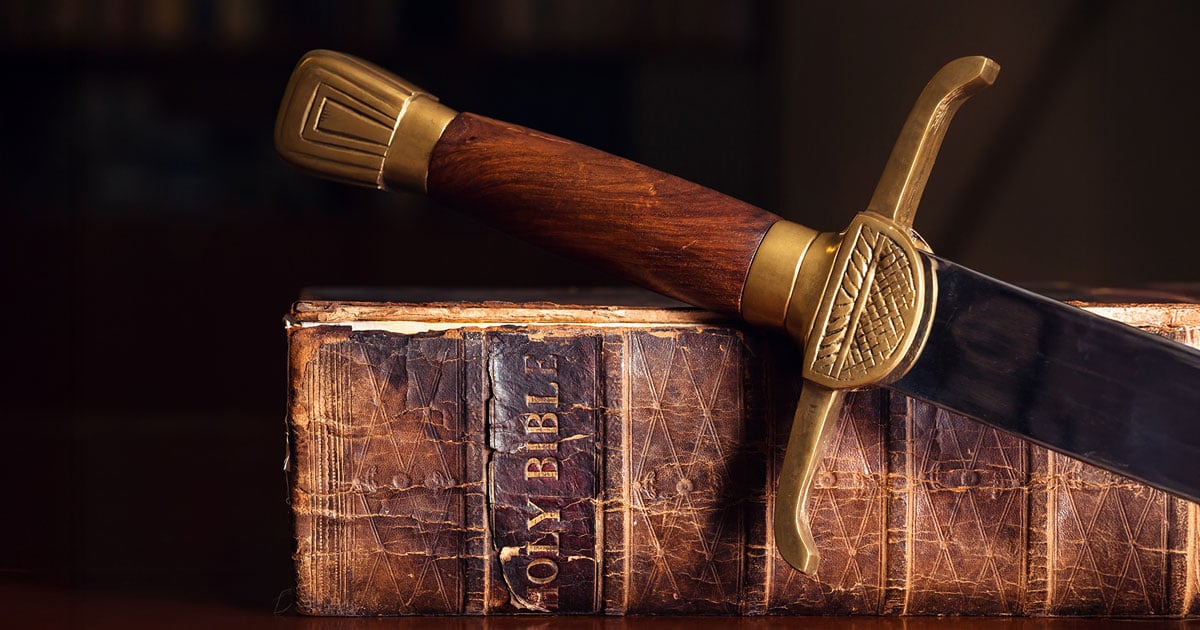 Rise of the Servant Kings