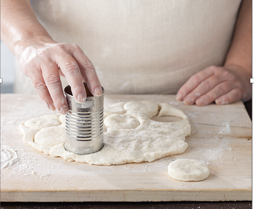 Screenshot 2025-03-30 at 5.02.05 PM