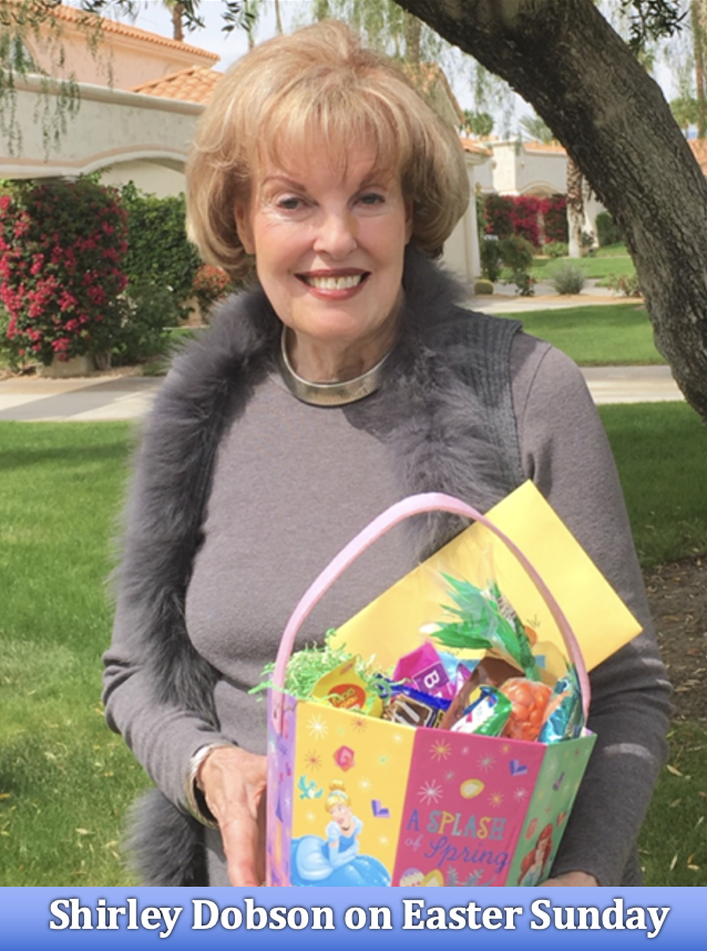 Screenshot 2025-03-30 at 5.16.52 PM