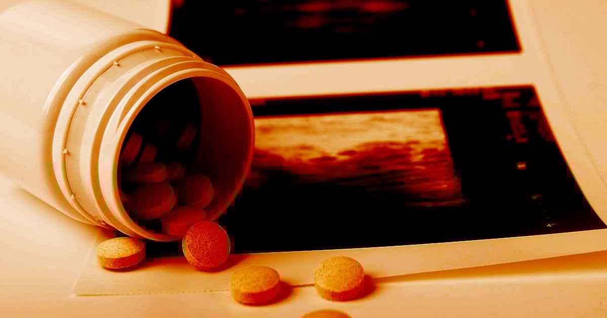 Dr. James Dobson's Family Talk - The Truth About the Abortion Pill