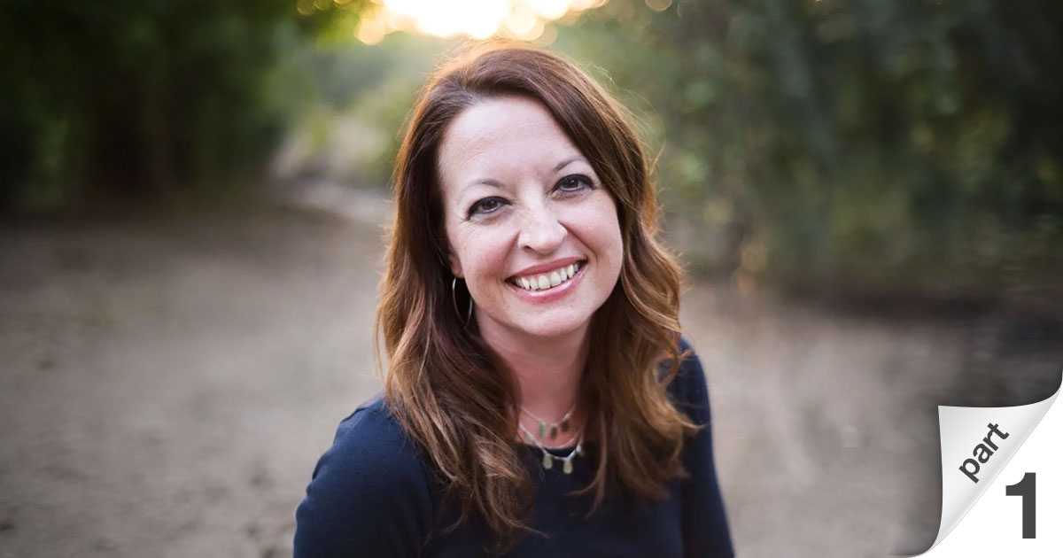 When Culture Hates You, Part 1